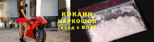 мяу мяу мука Козельск