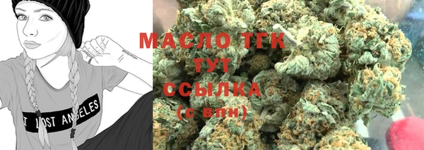 соль ск Козловка