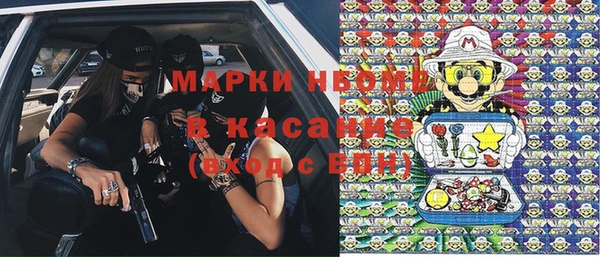 соль ск Козловка