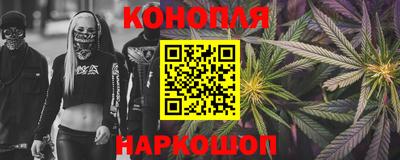 ALPHA PVP Камышлов